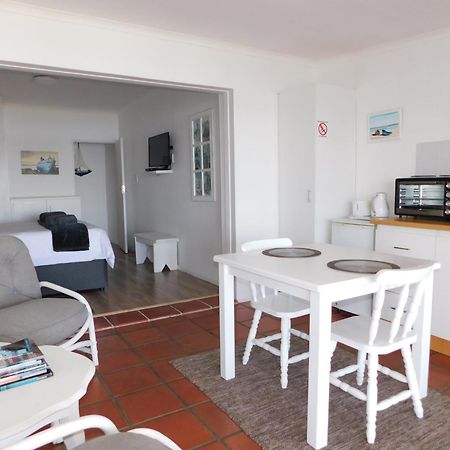 Rivertides Self Catering Guest House Velddrif Exterior photo