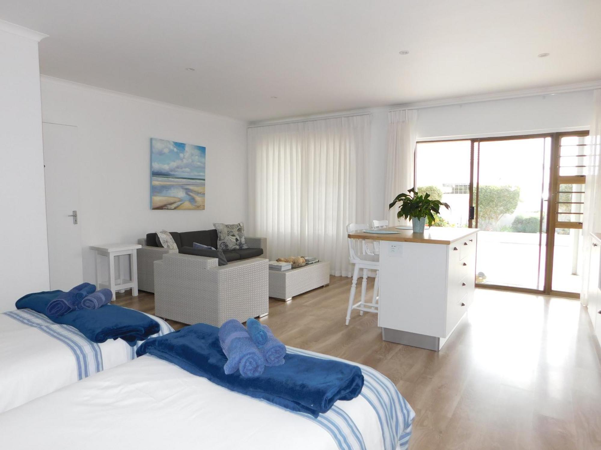 Rivertides Self Catering Guest House Velddrif Exterior photo